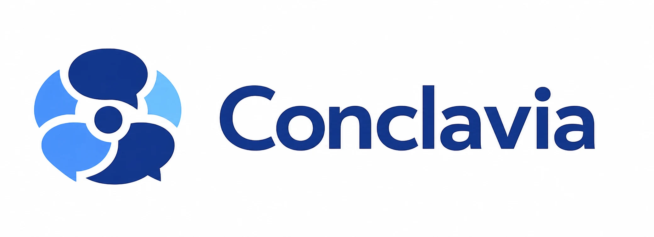 Conclavia